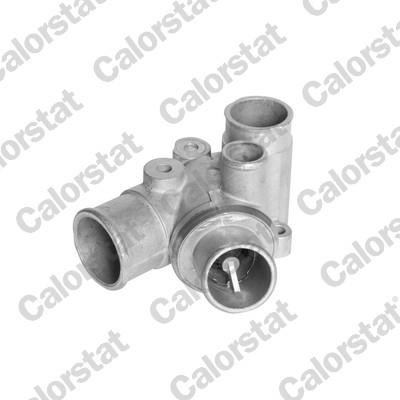 CALORSTAT by Vernet TH5687.80J EAN: 3531650005598.