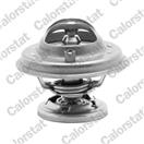 CALORSTAT by Vernet TH5699.85J