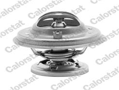 CALORSTAT by Vernet TH5699.85J