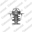 CALORSTAT by Vernet TH5792.76J