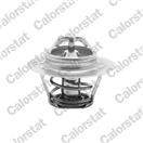 CALORSTAT by Vernet TH5955.88J