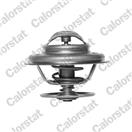 CALORSTAT by Vernet TH5963.80J