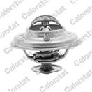 CALORSTAT by Vernet TH5973.80J