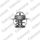 CALORSTAT by Vernet TH5977.88J