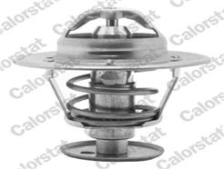 CALORSTAT by Vernet TH5981.89J