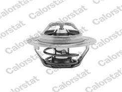 CALORSTAT by Vernet TH6047.89J