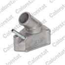 CALORSTAT by Vernet TH6237.92J