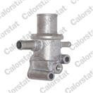 CALORSTAT by Vernet TH6264.87J