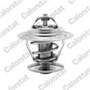 CALORSTAT by Vernet TH6273.87J