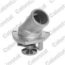 CALORSTAT by Vernet TH6286.92J