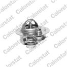CALORSTAT by Vernet TH6292.88J