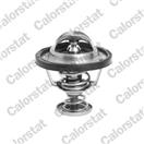 CALORSTAT by Vernet TH6295.76J