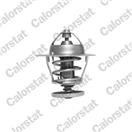 CALORSTAT by Vernet TH6296.78J