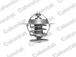 CALORSTAT by Vernet TH6296.78J