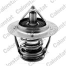 CALORSTAT by Vernet TH6297.82J