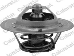 CALORSTAT by Vernet TH6313.82J