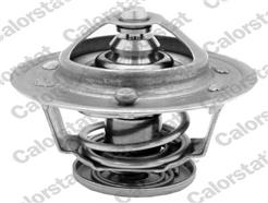 CALORSTAT by Vernet TH6314.82