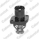 CALORSTAT by Vernet TH6332.89J