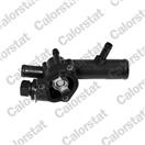 CALORSTAT by Vernet TH6416.83J