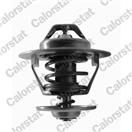 CALORSTAT by Vernet TH6434.82J