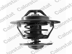 CALORSTAT by Vernet TH6434.82J