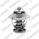 CALORSTAT by Vernet TH6484.82J