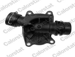 CALORSTAT by Vernet TH6492.88J