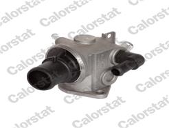 CALORSTAT by Vernet TH6506.88J