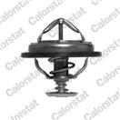 CALORSTAT by Vernet TH6525.82J