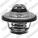 CALORSTAT by Vernet TH6533.92J