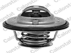 CALORSTAT by Vernet TH6533.92J