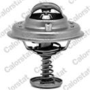 CALORSTAT by Vernet TH6543.80J