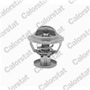 CALORSTAT by Vernet TH6578.87J