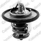 CALORSTAT by Vernet TH6587.87J