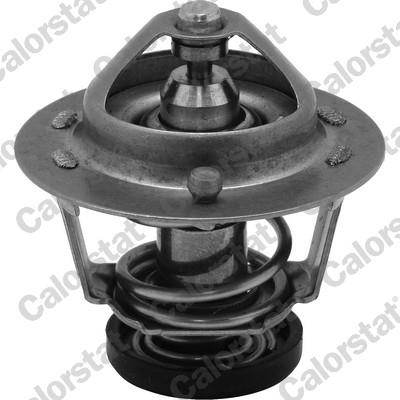 CALORSTAT by Vernet TH6599.78J EAN: 3531650009367.