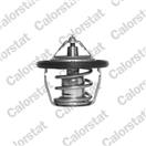 CALORSTAT by Vernet TH6736.78J