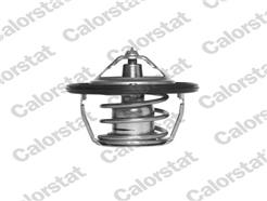 CALORSTAT by Vernet TH6736.78J