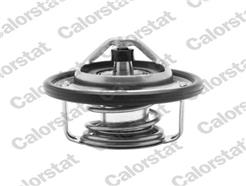 CALORSTAT by Vernet TH6737.88J