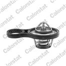 CALORSTAT by Vernet TH6843.91J