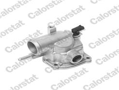 CALORSTAT by Vernet TH6847.92J
