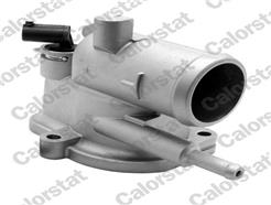 CALORSTAT by Vernet TH6848.87J