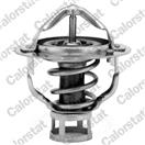 CALORSTAT by Vernet TH6851.82