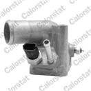 CALORSTAT by Vernet TH6852.92J