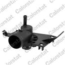 CALORSTAT by Vernet TH6859.88J - Termostat chladící kapaliny