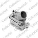 CALORSTAT by Vernet TH6866.90J - Termostat chladící kapaliny