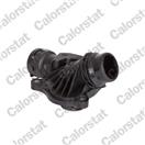 CALORSTAT by Vernet TH6872.88J