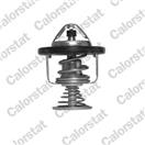 CALORSTAT by Vernet TH6876.80J