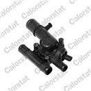 CALORSTAT by Vernet TH6937.89J