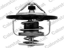 CALORSTAT by Vernet TH6948.82J