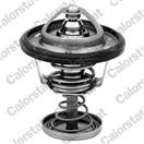 CALORSTAT by Vernet TH6950.82J